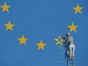 New Populisms and Diverse Paths of Euroscepticism
