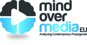 Mind over Media in EU – Analyzing Contemporary Propaganda
